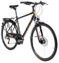 Bild: KTM Life Space
 Herren