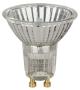 Osram Halopar 16 Alu