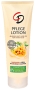 Bild: CD Pflege Lotion Sanddorn + Urea für trockene & raue Haut
