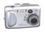 Bild: Kodak EasyShare CX6230