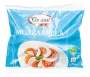 Bild: Carloni Mozzarella
