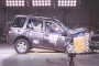 Bild: Landrover Freelander