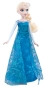 Bild: Hasbro Die Eiskönigin Singende Lichterglanz Elsa