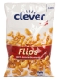 Bild: Clever Flips