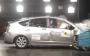 Bild: Toyota Prius 1.5l + Hybrid Synergy Drive