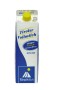 Bild: Tirolmilch 
