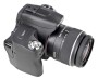Bild: Sony alpha 290 Kit + 18–55mm DT SAM SAL1855