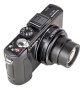 Bild: Panasonic Lumix DMC-LX5