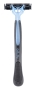 Bild: Gillette Blue 3 Smooth
