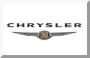 Bild: Chrysler 