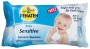 Bild: Penaten Baby Sensitive Parfümfreie Pflegetücher