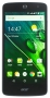 Bild: Acer Liquid Zest 4G