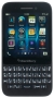Bild: BlackBerry Q5