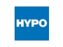 Hypo Salzburg Privatkonto p@uschal