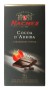 Bild: Hachez Cocoa D´Arriba Strawberry Pepper