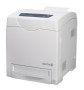 Bild: Xerox Phaser 6280V/N