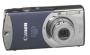 Bild: Canon Digital Ixus i7