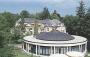 Bild: Herzog Tassilo<br>Kurhotel, Bad Hall 