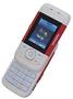 Bild: Nokia 5200