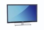 Bild: Samsung UE40C6000