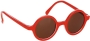 Bild: fielmann Sonnenbrille 996135