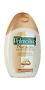 Bild: Palmolive Naturals Dusch & Creme
