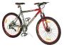 Bild: Trek 4900 disc