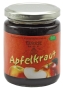 Bild: Bauckhof Apfelkraut