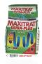 Bild: Maxitrat Ultra-Plus
