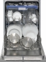 Bild: Amica EGSP 14663 V