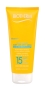 Bild: Biotherm Fluide Solaire Wet or Dry Skin