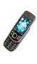 Bild: Nokia 7230