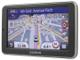 Bild: Garmin nüvi 150T