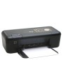 Bild: HP Deskjet D2660