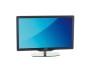 Bild: Philips 32PFL6606H/12