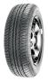 Firestone TZ300 a
