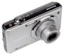 Bild: Panasonic Lumix DMC-FS62