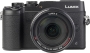 Bild: Panasonic DMC-GX8 + LUMIX GX VARIO 1:2.8 12–35 mm ASPH. POWER O.I.S.