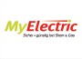 Bild: My Electric 