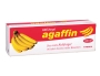 Bild: Agaffin Abführgel 