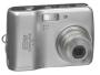 Bild: Nikon Coolpix L6