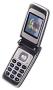 Bild: Nokia 6125