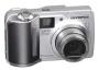Bild: Olympus 