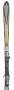Bild: Kneissl White Star SX