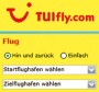 Bild:  