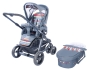 Bild: ABC-Design Turbo 6S