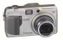 Bild: Olympus 