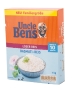 Bild: Uncle Ben's Loser Basmati Reis