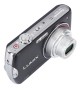 Bild: Panasonic Lumix DMC-FX70