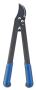 Bild: Obi/Lux-Tools Comfort AS-B38 NF